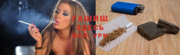 стаф Алексин