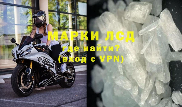 стаф Алексин