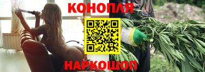 мет Кулебаки